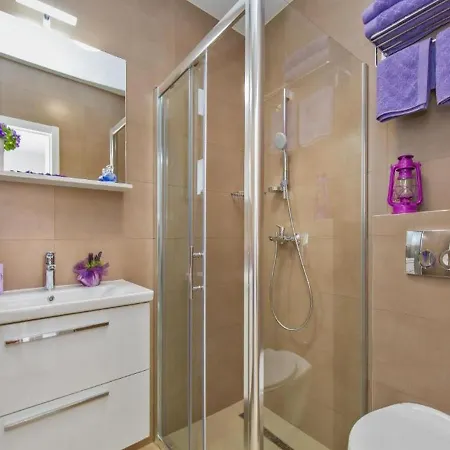 Apartamento St Thomas Dubrovnik